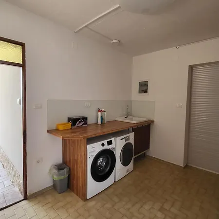 Apartma Sea View * Portoroz