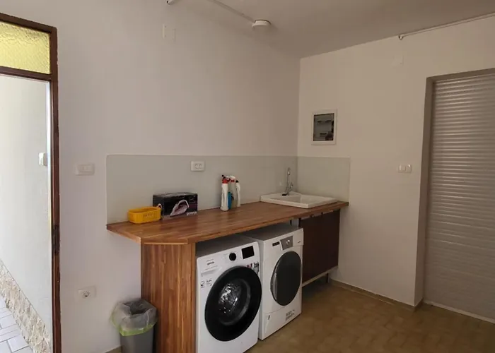 Apartma Sea View * Portorož